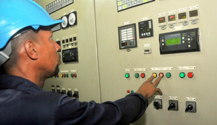 central electrica generacion distribuida las tunas foto rey lopez oct22 696x401