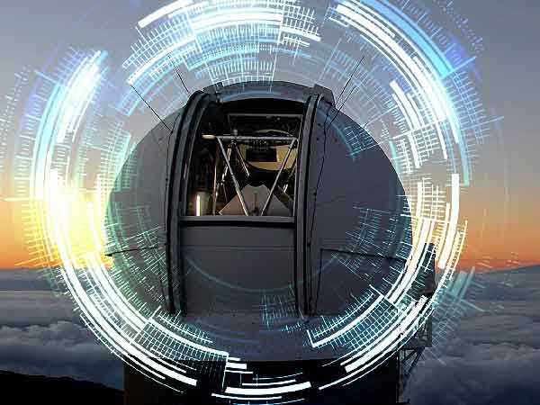 Cuba to deepen studies on space sciences