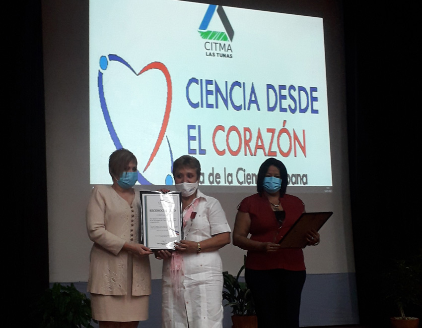 cincia