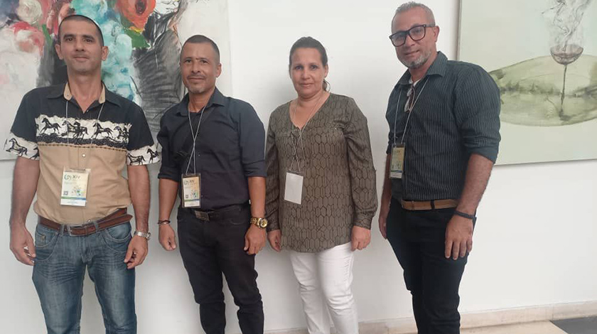 convencion las tunas 1