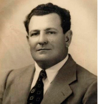 maximiliano curbelo