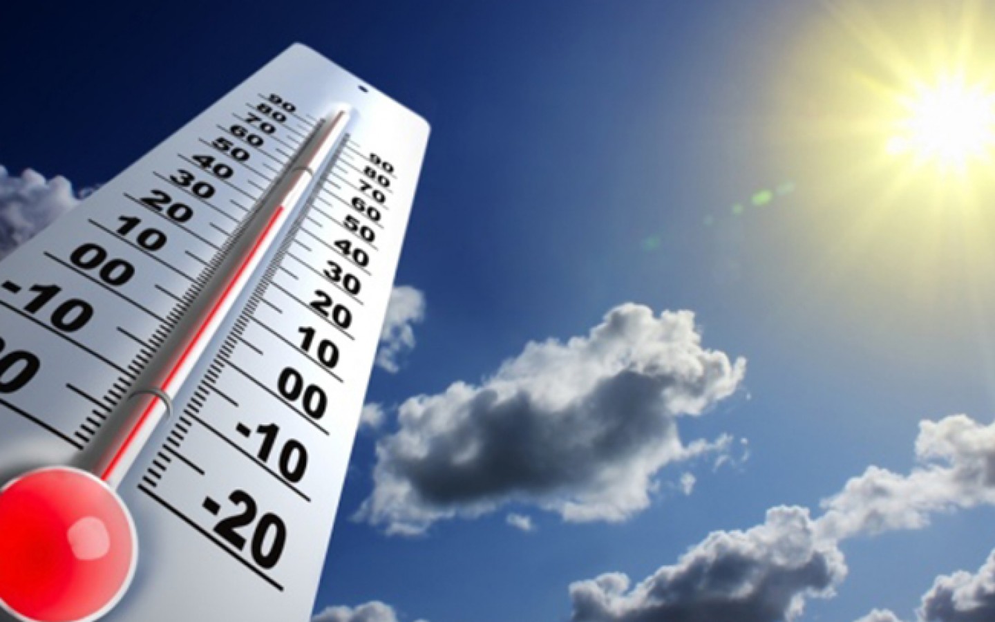 temp
