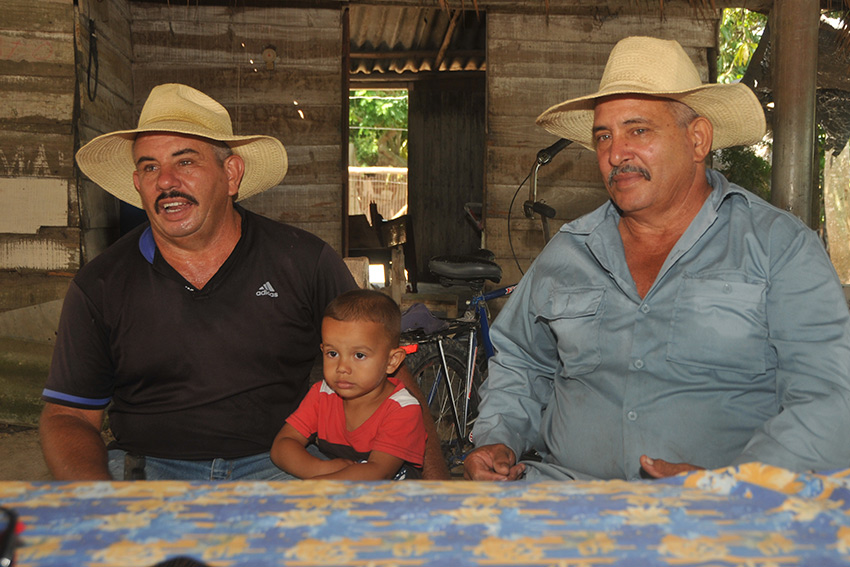 citmavelazquez1