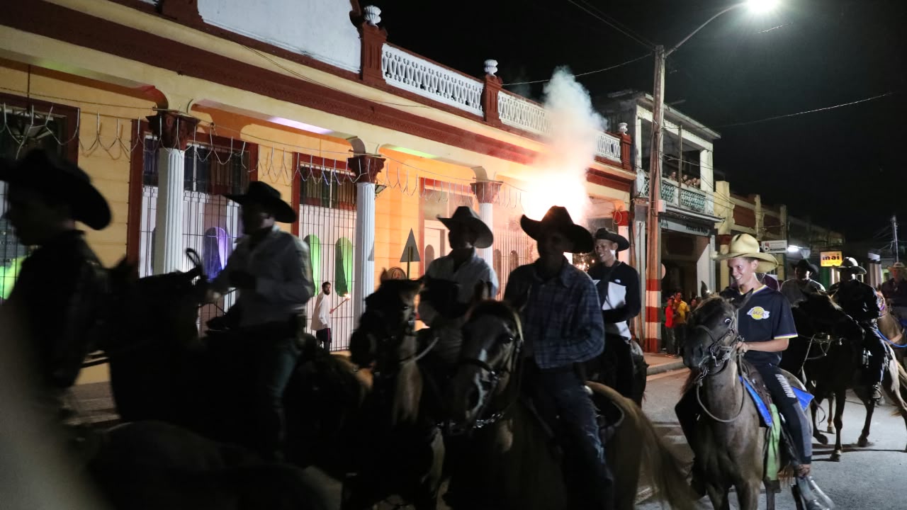 reedición del incendio 7