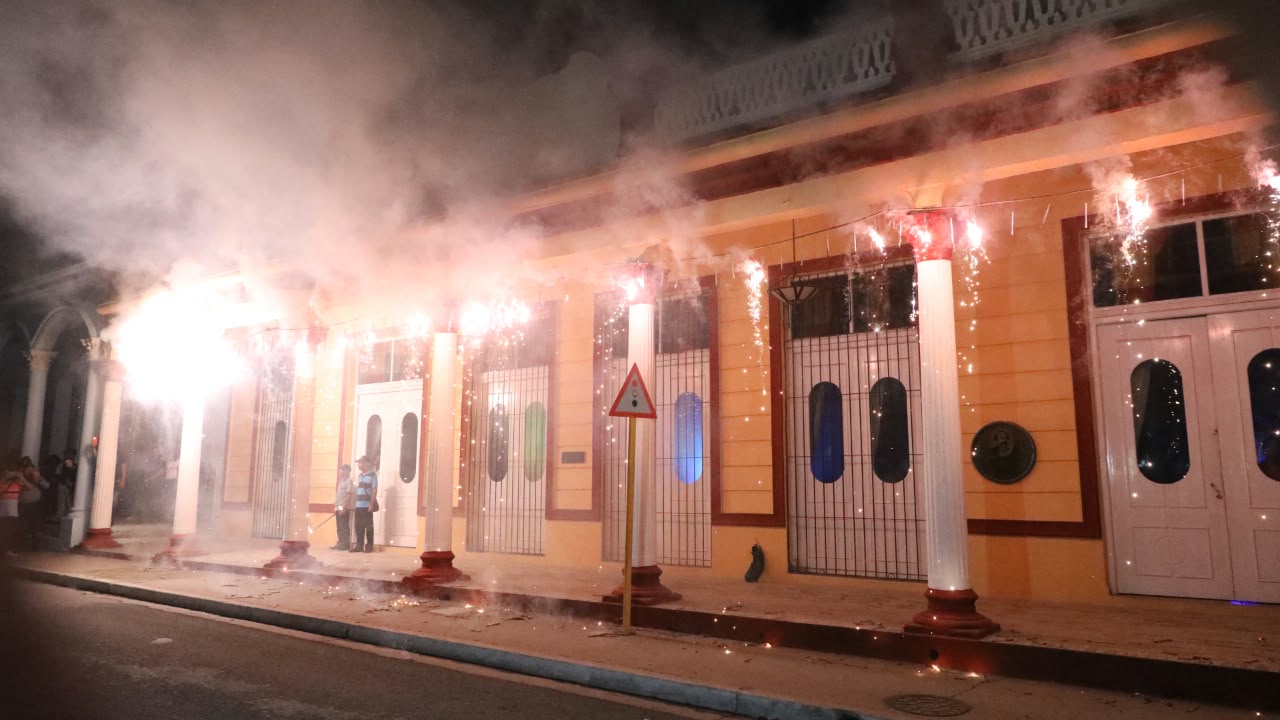 reedición del incendio 9