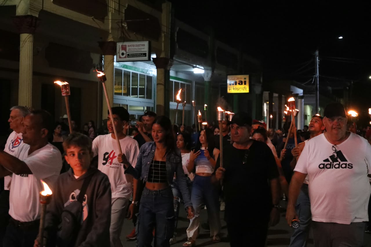 reedición incendio 2026 2