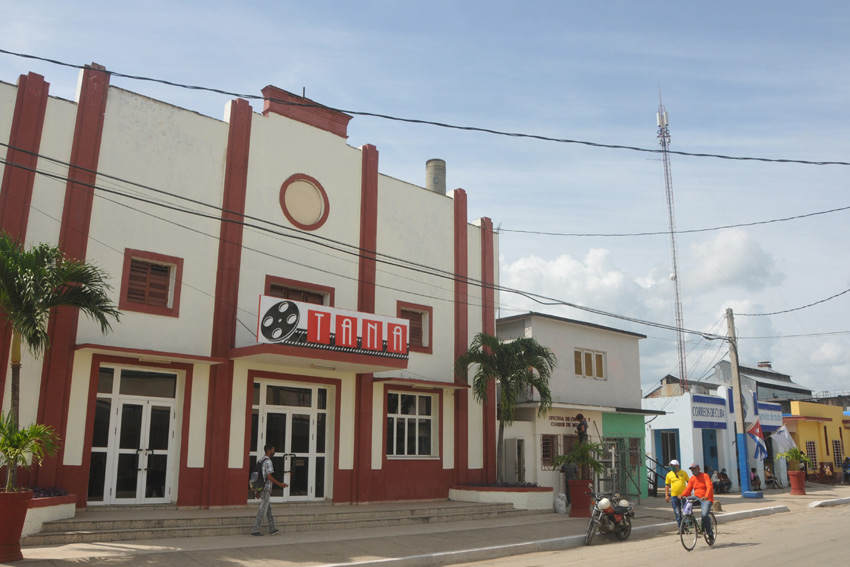 colombia26