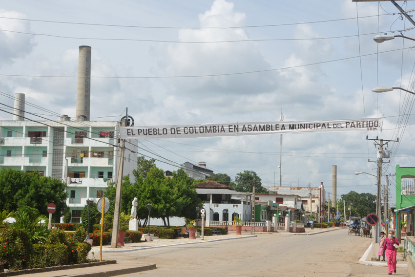colombia32