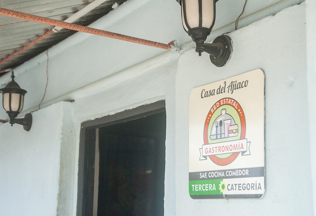 amancio las tunas salud casita infantil destileria 2025 0039