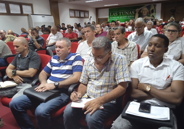 comercio pcc dayana