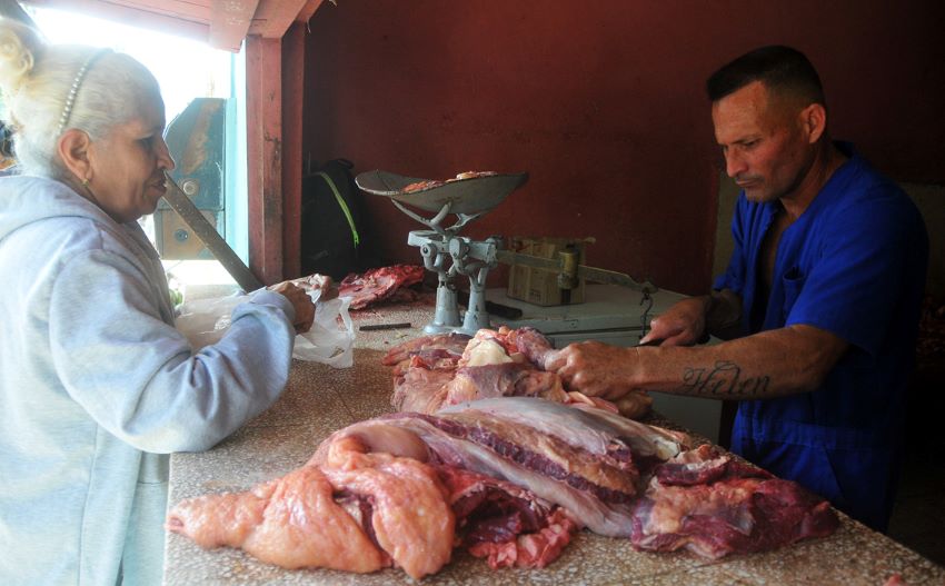 jaleo 2024 carne