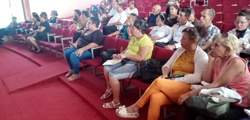 taller de atención ciudadana 2