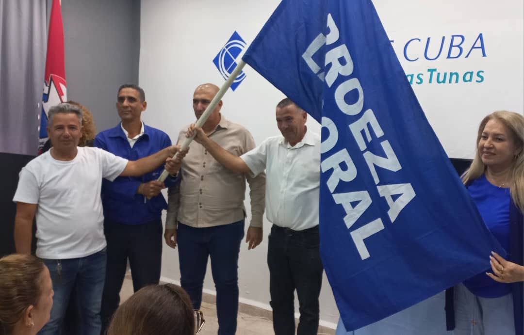 celebran dia del comunicador 2026 1