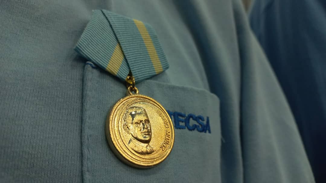 celebran dia del comunicador 2026 2