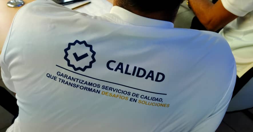 etecsa calidad Yidi 1