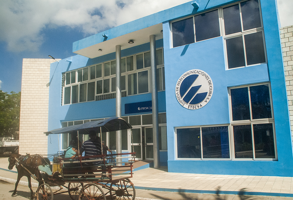 oficina santos dos etecsa las tunas 2024 0008
