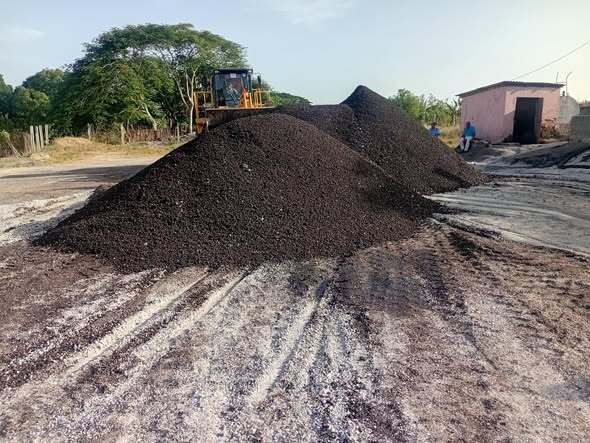 Conalza con mipymes asfalto 1