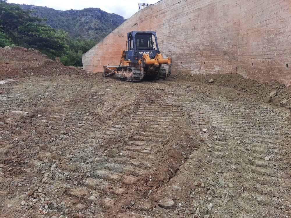 constructores las tunas guantanamo 2