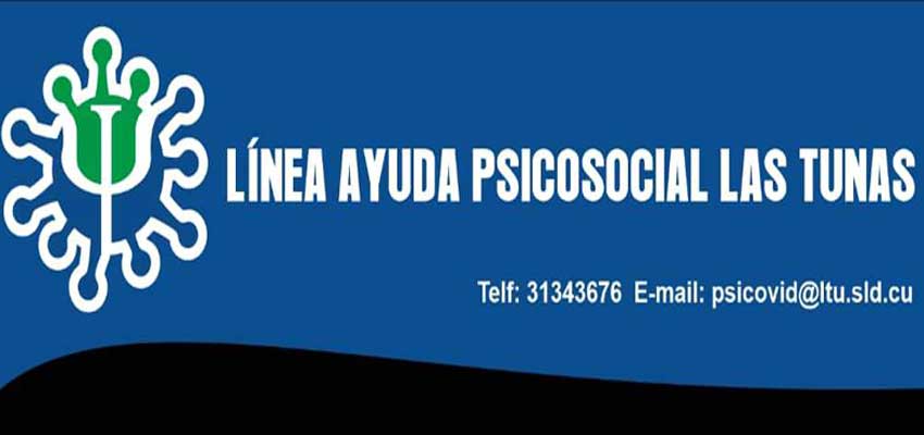 linea ayuda1
