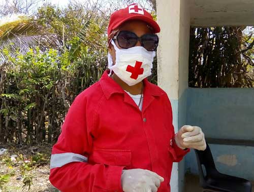 punto sanitario2
