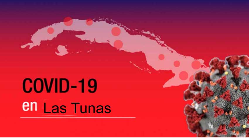 covid lastunas1