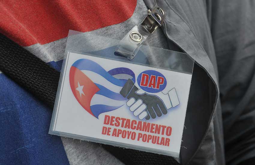 destacamento5