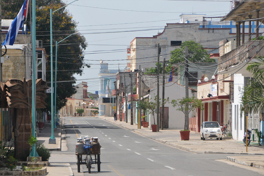 ciudad covid3