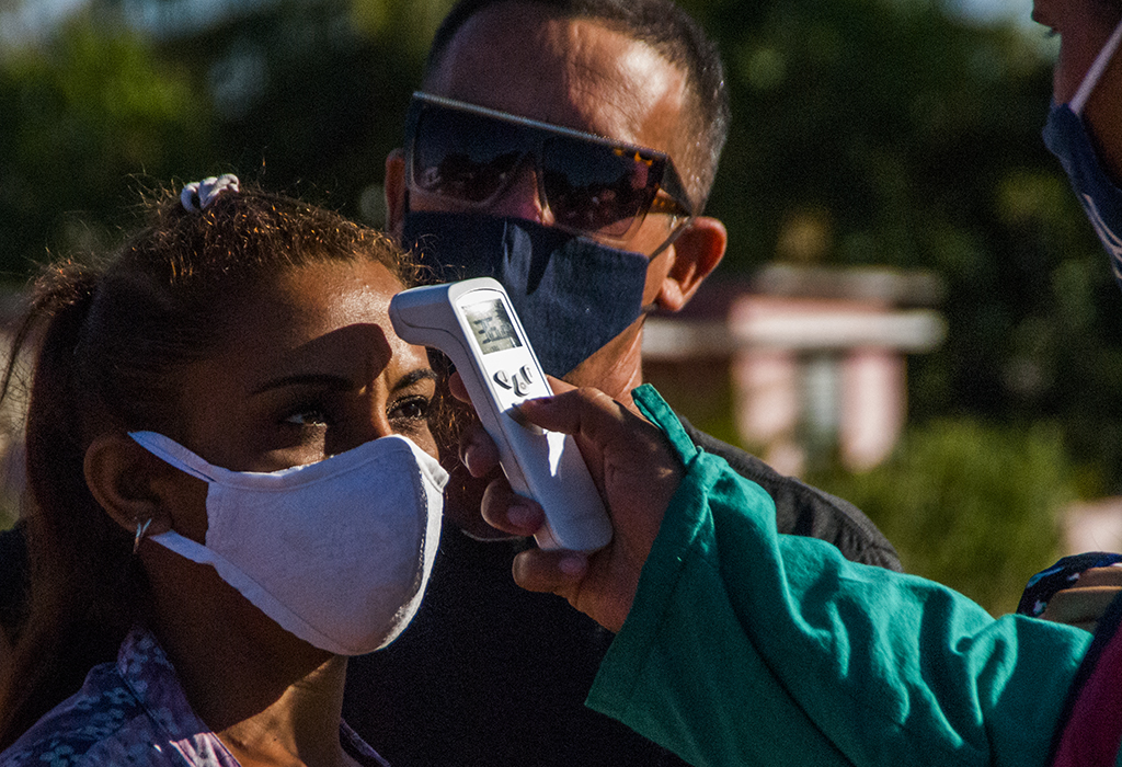 control sanitario acceso LasTunas 2021 0007