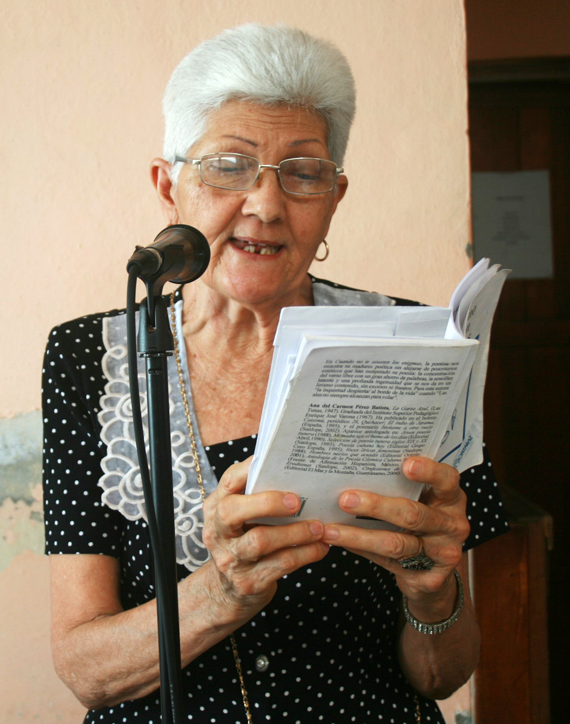 poetas uneac las tunas chimeno