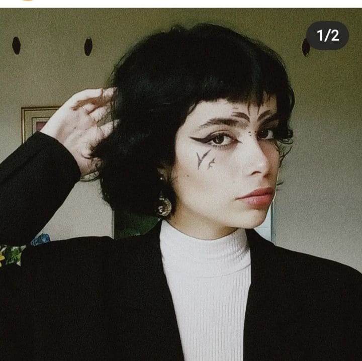 1 Cultura fotógrafa Jennifer Lastre 1