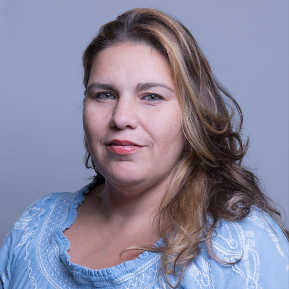 10. Darlenis Urquiola Guerrero Manatí Las Tunas