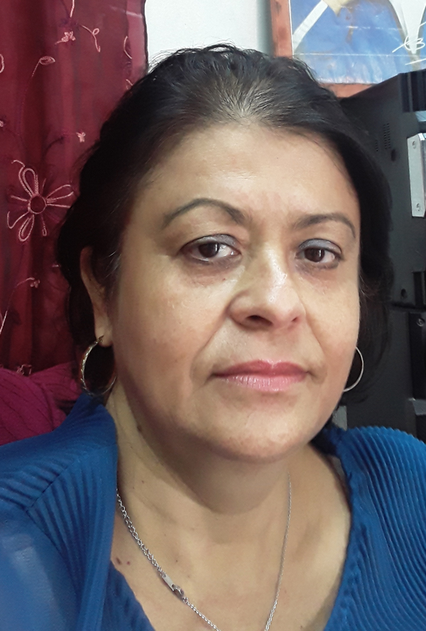 Cultura Nilian Rodríguez directora Empresa de la Música 1