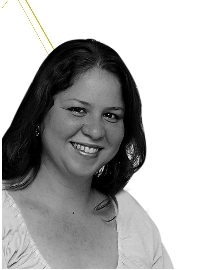 Cultura Yanely Rodríguez Escamuchero Upec Nacional Bienal Internacional del Humor San Antonio de los Baños 2