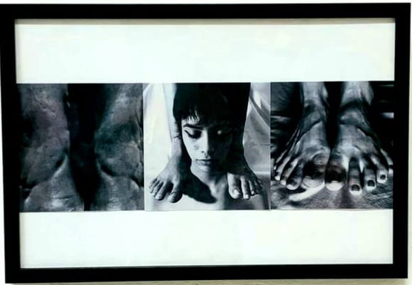 Cultura fotógrafa Jennifer Lastre 5