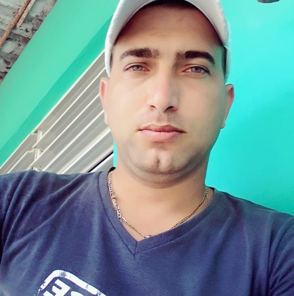 Instructor
