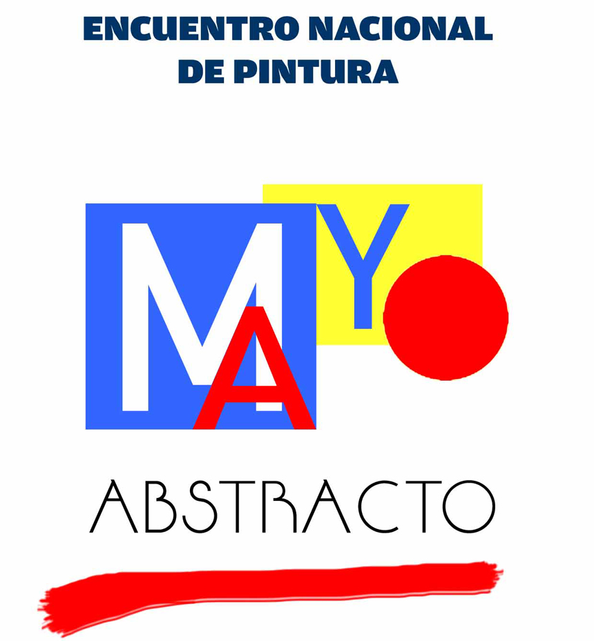 MAYO 3 psd
