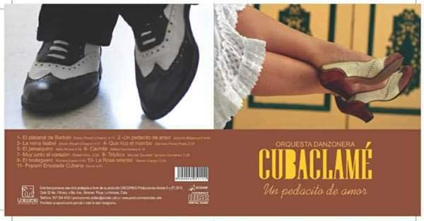 album