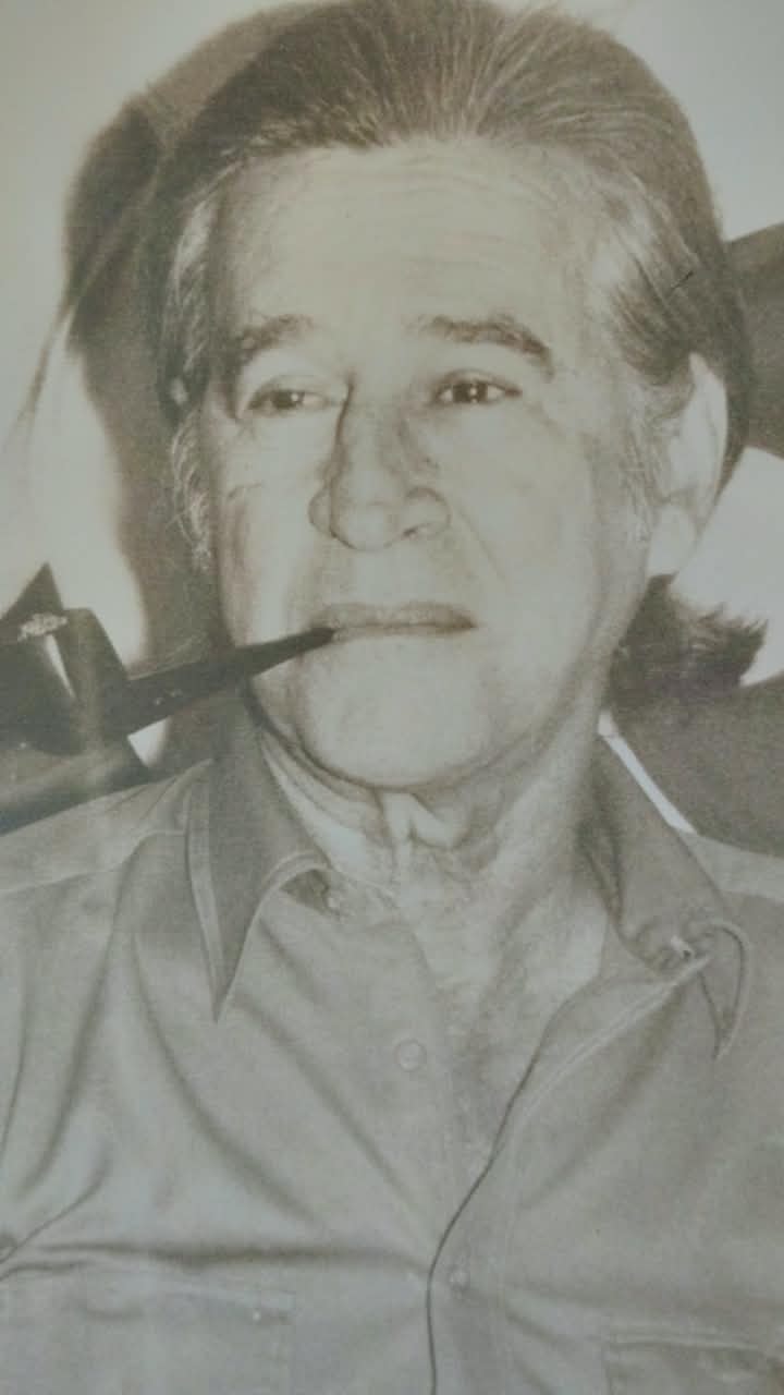 alfonsoo silvestree
