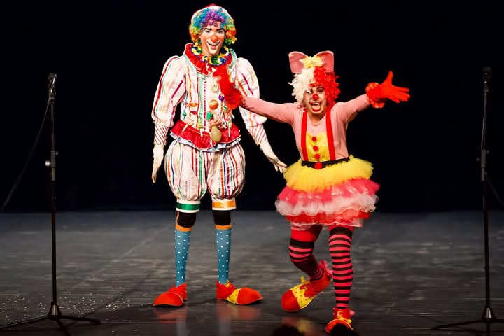 artes escenicas las tunas 1