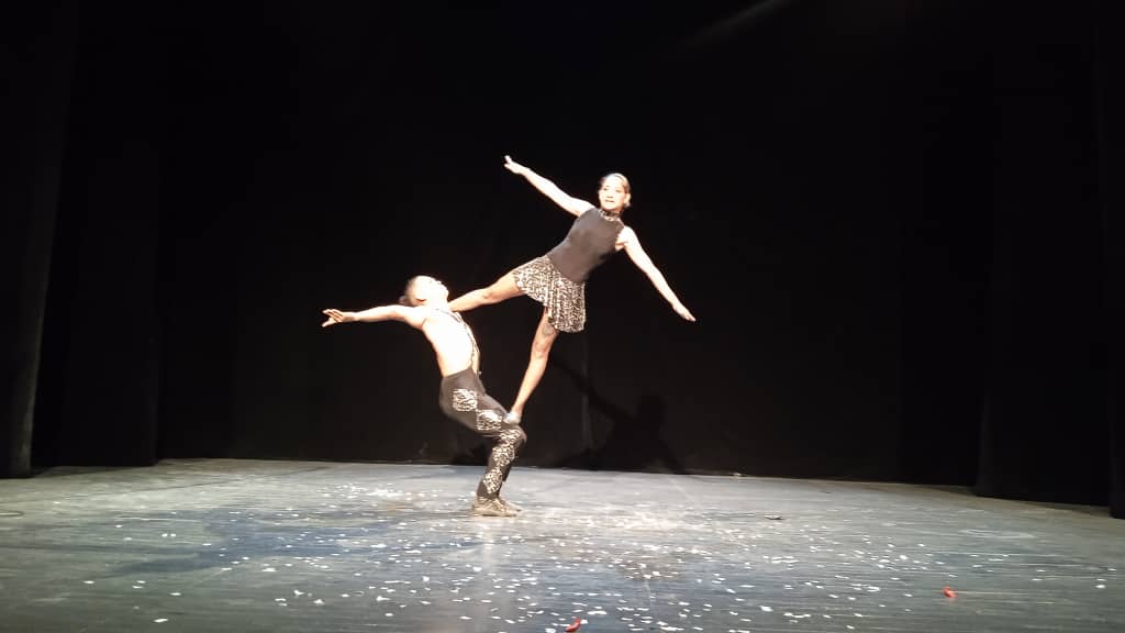 artes escenicas las tunas 4