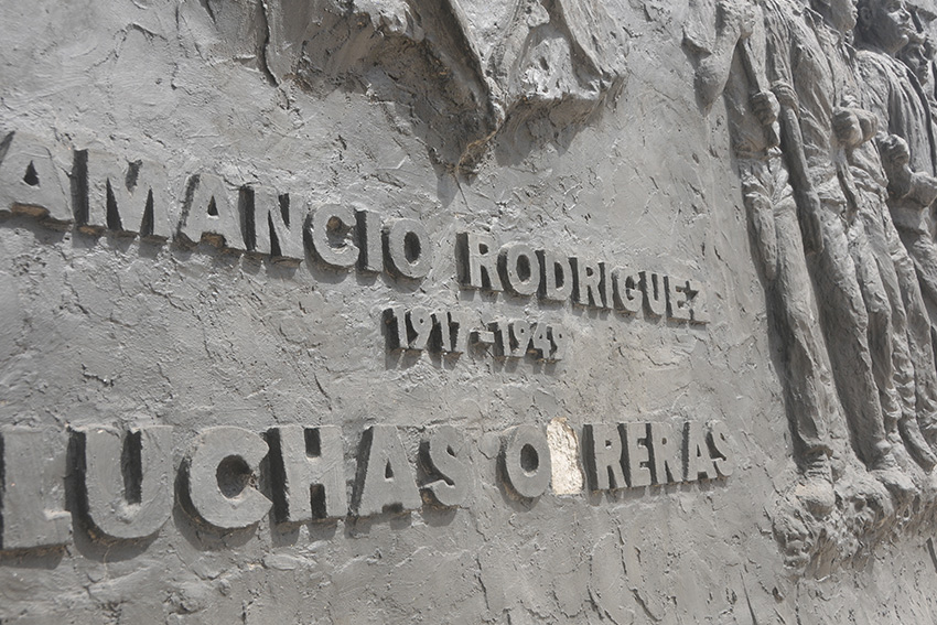 artistas mural10