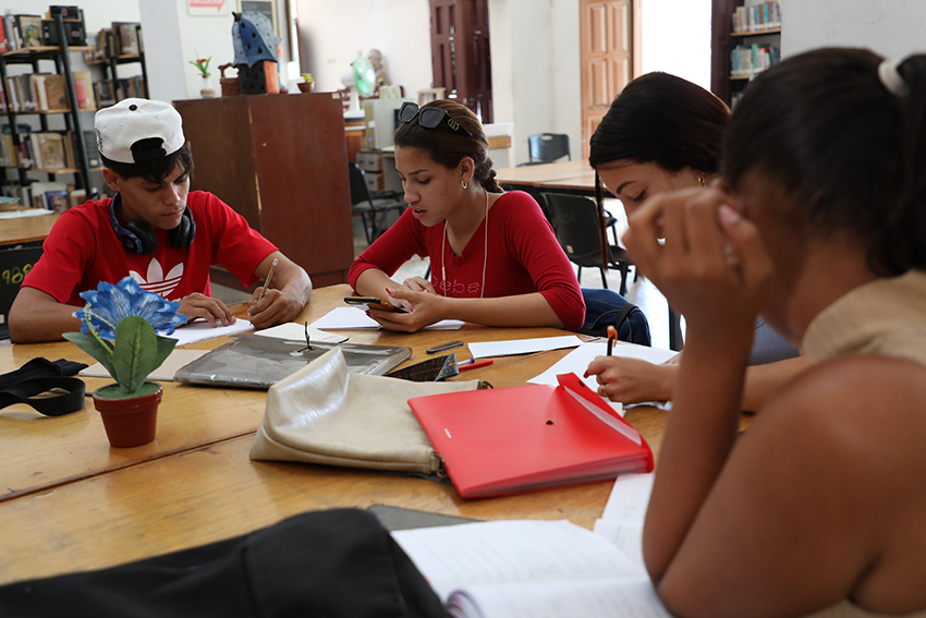 biblioteca2