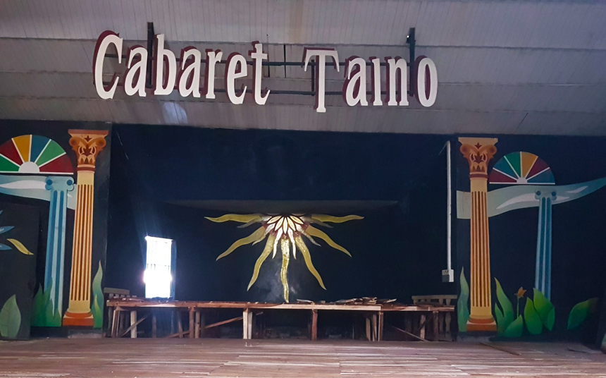 cabaret taino11