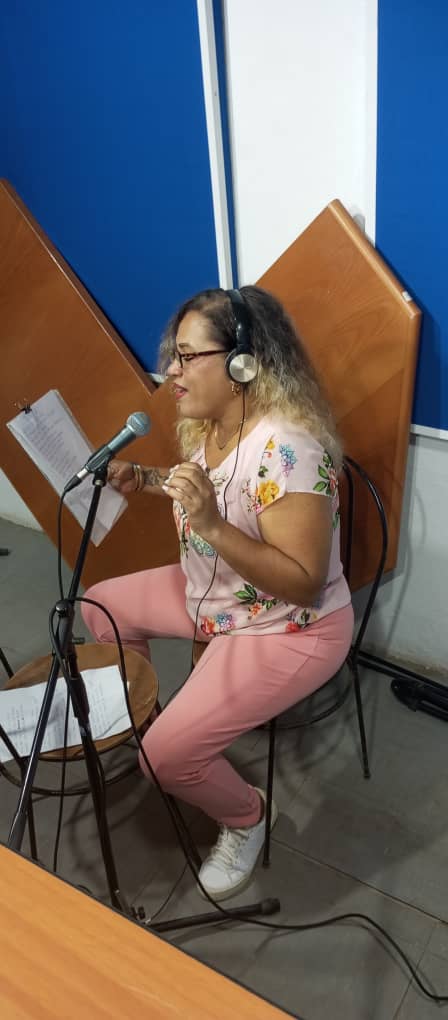 cancion richard las tunas 2