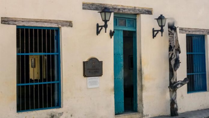 casa iberoamericana de la decima foto internet 696x392