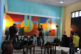 casa musica lt 2