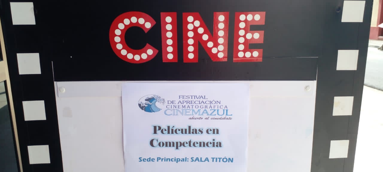 cinemazul las tunas 2