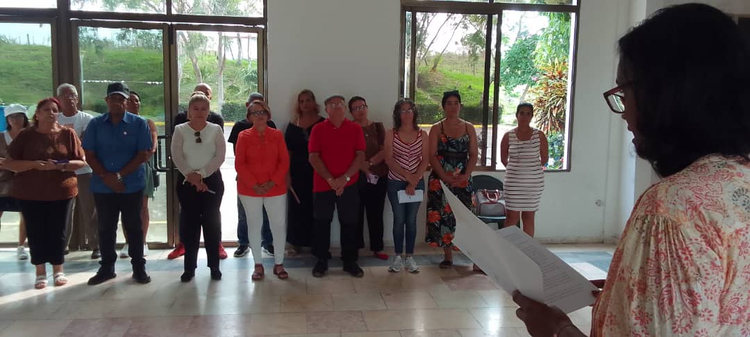 comisiones patrimonio las tunas 1