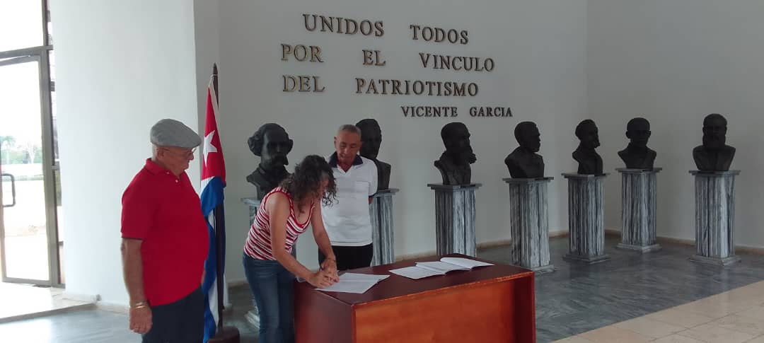 comisiones patrimonio las tunas 4