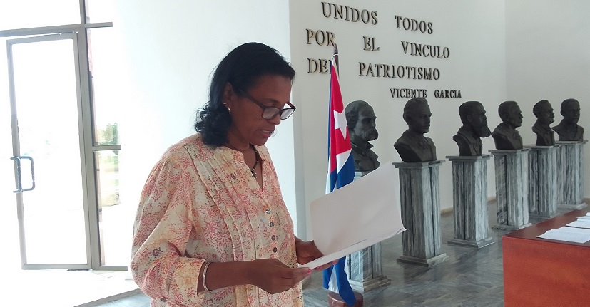 comisiones patrimonio las tunas 5
